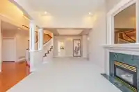 16548 108A AVENUE - thumbnail 5