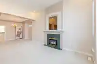 16548 108A AVENUE - thumbnail 6
