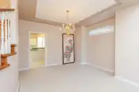 16548 108A AVENUE - thumbnail 7