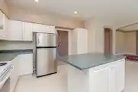 16548 108A AVENUE - thumbnail 10
