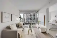 1114 13350 CENTRAL AVENUE - thumbnail 1