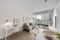 1114 13350 CENTRAL AVENUE - thumbnail 2