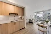 1114 13350 CENTRAL AVENUE - thumbnail 11