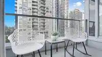 1114 13350 CENTRAL AVENUE - thumbnail 12