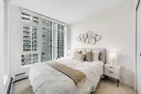 1114 13350 CENTRAL AVENUE - thumbnail 13