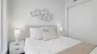 1114 13350 CENTRAL AVENUE - thumbnail 14