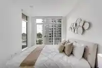 1114 13350 CENTRAL AVENUE - thumbnail 15