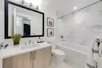 1114 13350 CENTRAL AVENUE - thumbnail 17