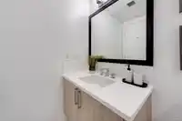 1114 13350 CENTRAL AVENUE - thumbnail 18