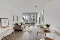 1114 13350 CENTRAL AVENUE - thumbnail 3