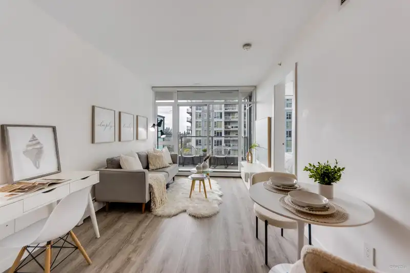 1114 13350 CENTRAL AVENUE - photo 3 of 30