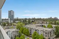 1114 13350 CENTRAL AVENUE - thumbnail 21