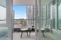 1114 13350 CENTRAL AVENUE - thumbnail 22