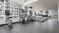 1114 13350 CENTRAL AVENUE - thumbnail 25