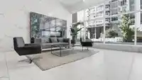 1114 13350 CENTRAL AVENUE - thumbnail 27
