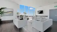 1114 13350 CENTRAL AVENUE - thumbnail 28