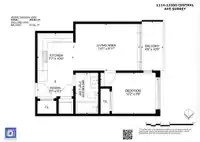 1114 13350 CENTRAL AVENUE - thumbnail 30