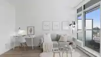 1114 13350 CENTRAL AVENUE - thumbnail 4