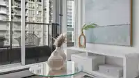 1114 13350 CENTRAL AVENUE - thumbnail 5