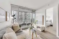 1114 13350 CENTRAL AVENUE - thumbnail 6