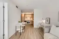 1114 13350 CENTRAL AVENUE - thumbnail 7