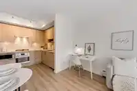 1114 13350 CENTRAL AVENUE - thumbnail 8