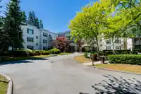 202 16065 83 AVENUE - thumbnail 2