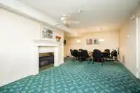 202 16065 83 AVENUE - thumbnail 15
