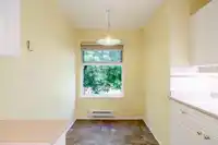202 16065 83 AVENUE - thumbnail 16