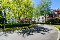 202 16065 83 AVENUE - thumbnail 3