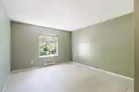 202 16065 83 AVENUE - thumbnail 22
