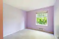 202 16065 83 AVENUE - thumbnail 25