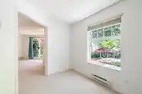 202 16065 83 AVENUE - thumbnail 26