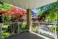 202 16065 83 AVENUE - thumbnail 30