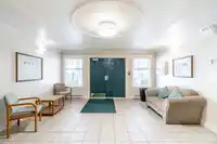 202 16065 83 AVENUE - thumbnail 4