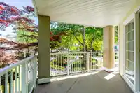 202 16065 83 AVENUE - thumbnail 31
