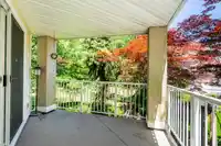 202 16065 83 AVENUE - thumbnail 32