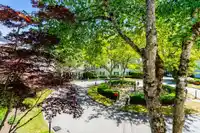 202 16065 83 AVENUE - thumbnail 34