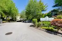 202 16065 83 AVENUE - thumbnail 35
