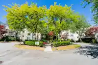 202 16065 83 AVENUE - thumbnail 36