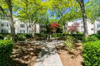 202 16065 83 AVENUE - thumbnail 37