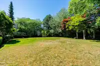 202 16065 83 AVENUE - thumbnail 38