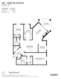 202 16065 83 AVENUE - thumbnail 39