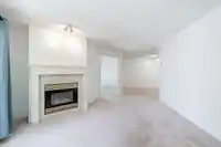 202 16065 83 AVENUE - thumbnail 7