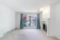 202 16065 83 AVENUE - thumbnail 8
