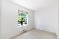202 16065 83 AVENUE - thumbnail 9