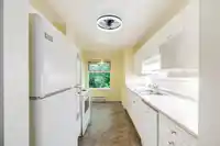 202 16065 83 AVENUE - thumbnail 10