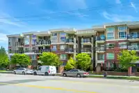 108 10688 140 STREET - thumbnail 1