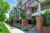 108 10688 140 STREET - thumbnail 3