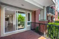 108 10688 140 STREET - thumbnail 21